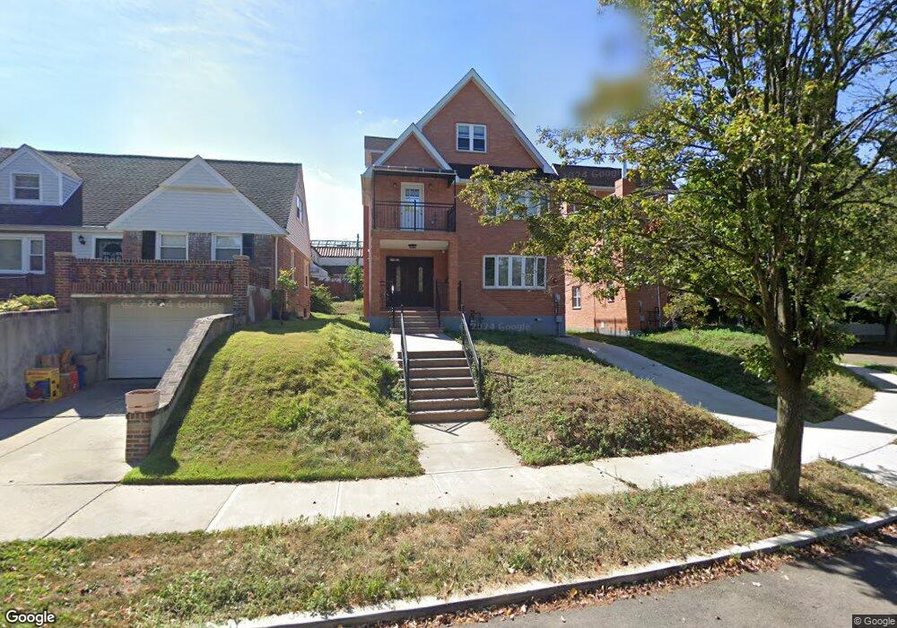 24562 63rd Ave, Flushing, NY 11362 - photo 1