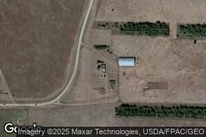 7390 4th Ave SE, Linton, ND 58552