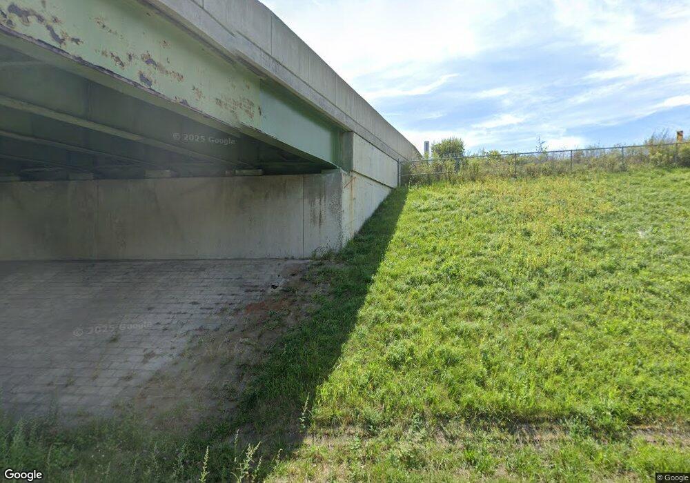 0 Rt 9 & I90 Route 9 unit EXIT 12 201834467, Schodack, NY 12123 - photo 1