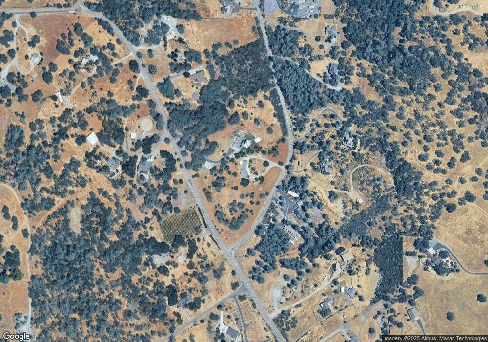 3230 Ken Derek Ln, Placerville, CA 95667 - photo 1