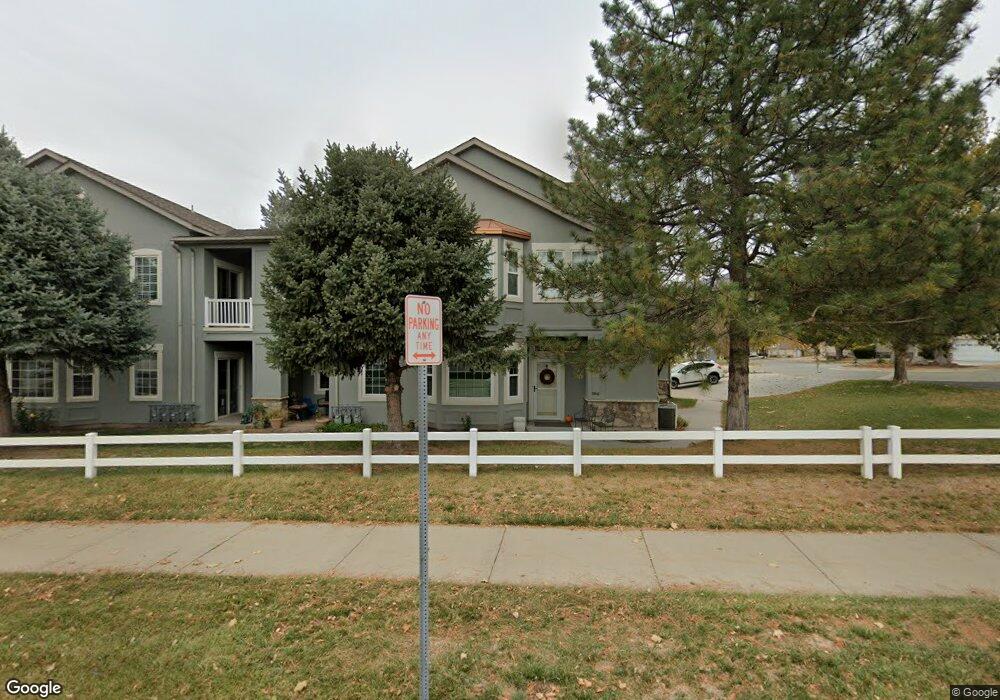 998 Courtyard Ln unit 5, Centerville, UT 84014 - photo 1