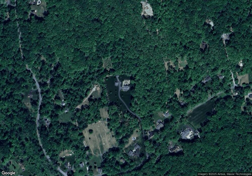 58 Summerfield Rd, Belvidere, NJ 07823 - photo 1