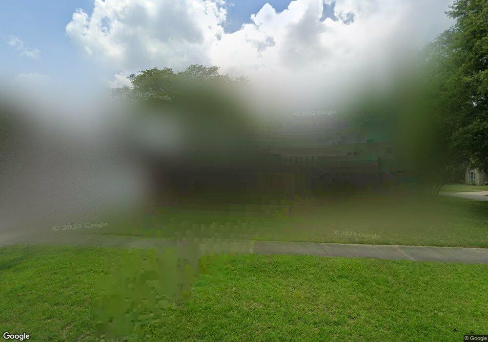 4982 Albert East Blvd, Zachary, LA 70791 - photo 1