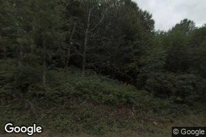 3846 Fauvelle Rd, Duluth, MN 55803