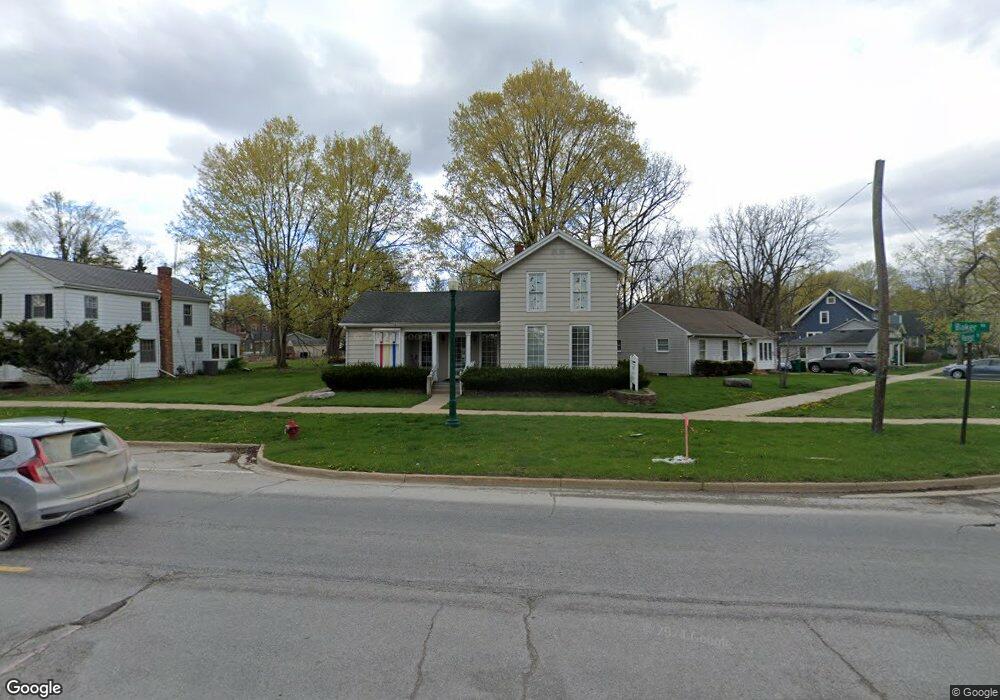 3108 Baker Rd, Dexter, MI 48130 - photo 1