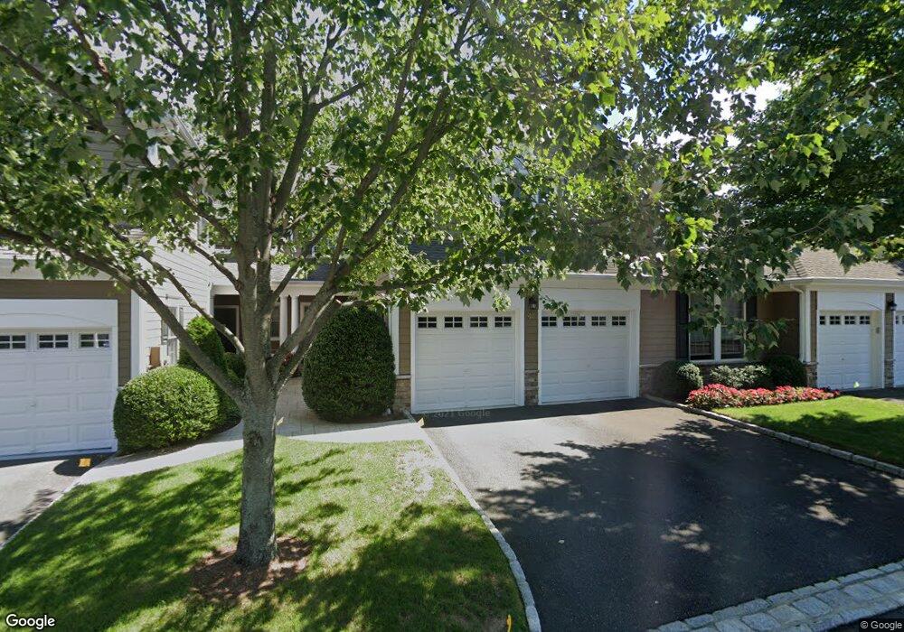 11 Terra Nova Cir, Westport, CT 06880 - photo 1