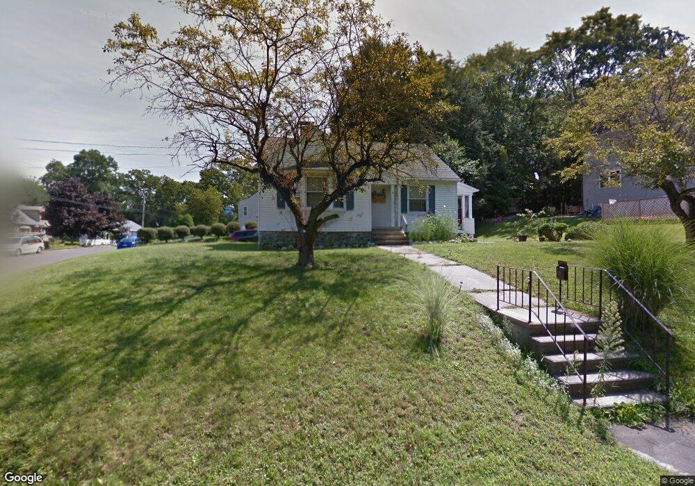 4 Albion St, Naugatuck, CT 06770 - photo 1