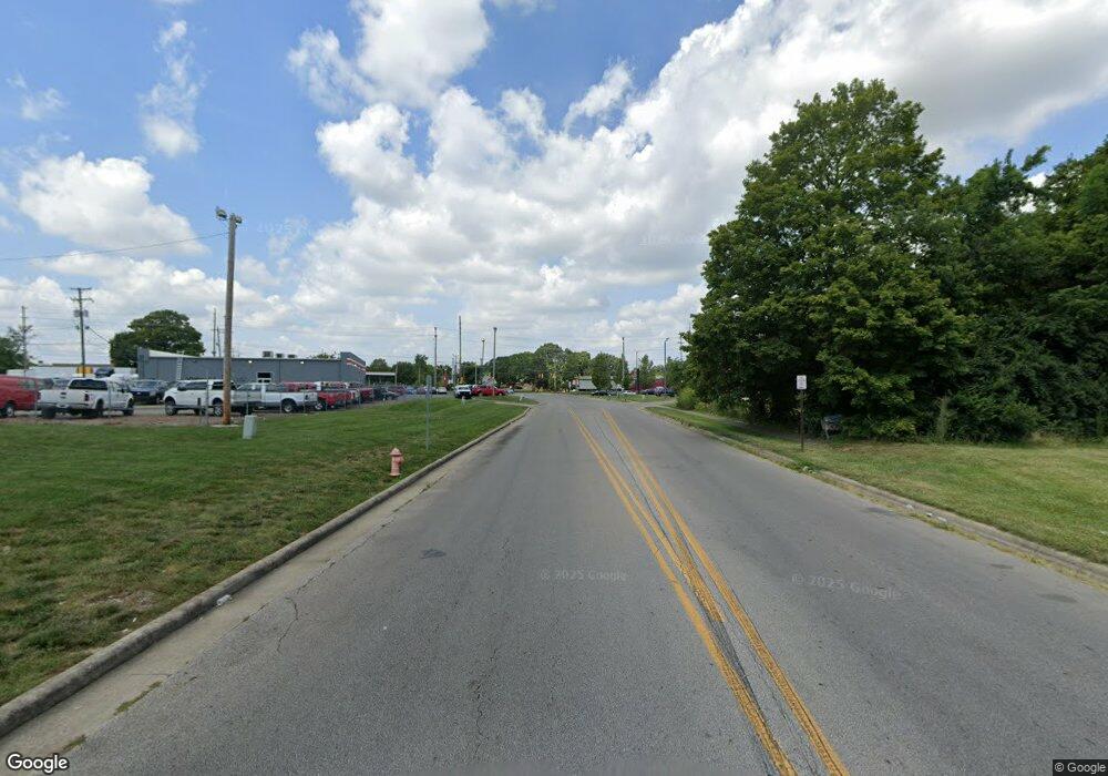 1 October Ridge Dr, Columbus, OH 43223 - photo 1