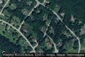 8 Westview Dr, Jericho, VT 05465
