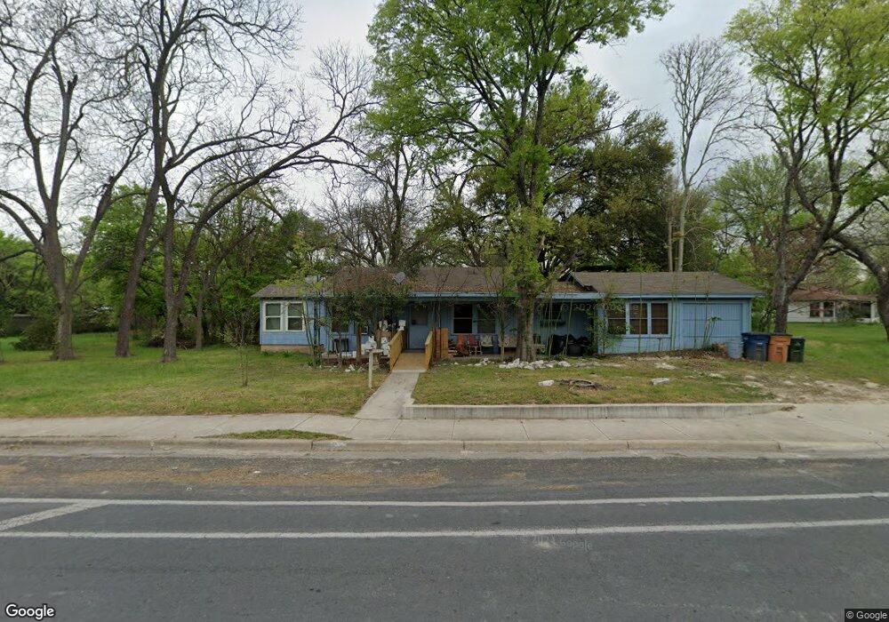 8816 Georgian Dr, Austin, TX 78753 - photo 1