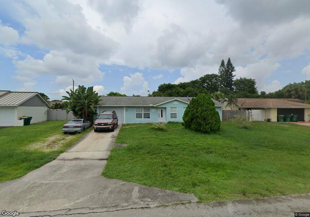 2119 46th St SW unit 2, Naples, FL 34116 - photo 1