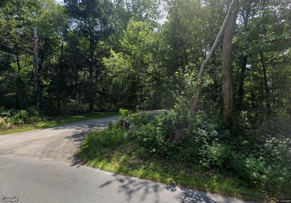 187 Middle Rd, Byfield, MA 01922 - photo 1