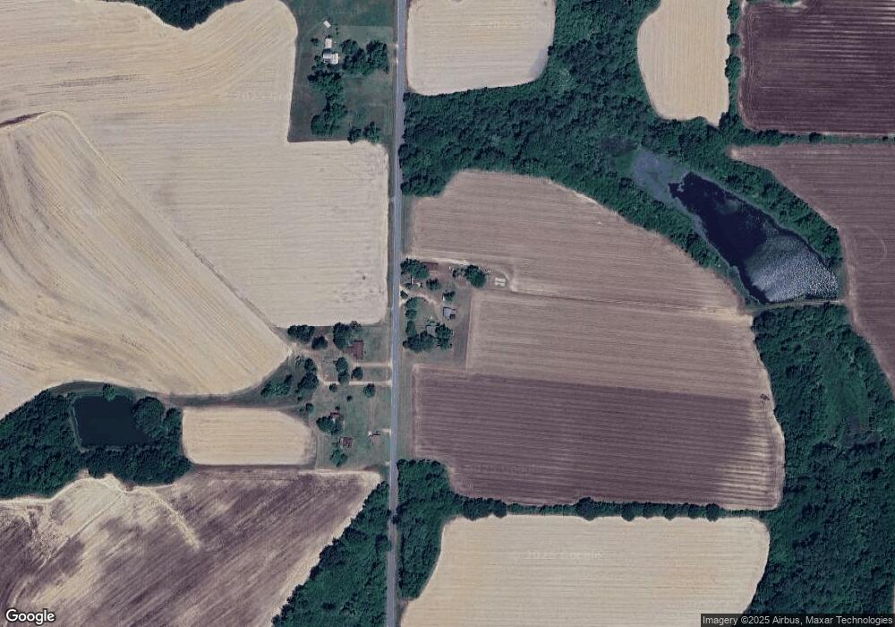 373 Belk Rd, Doerun, GA 31744 - photo 1