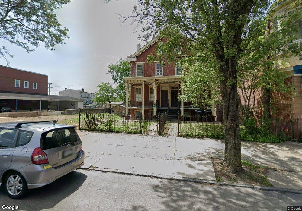 356 E Main St, Norristown, PA 19401 - photo 1