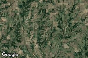 16986 State Highway Uu, Jameson, MO 64647