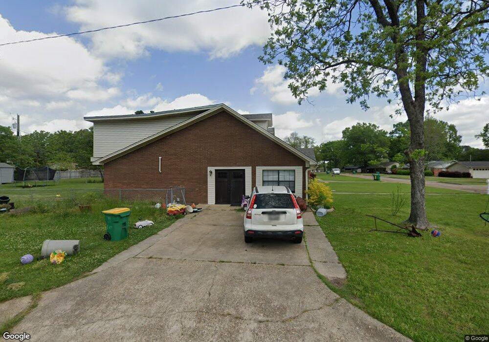 9 Tamar Dr, Texarkana, TX 75503 - photo 1