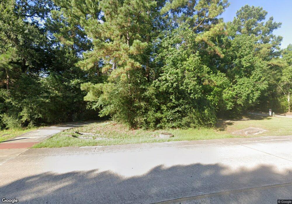 258 N Walden Elms Cir, Spring, TX 77382 - photo 1