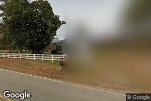 6144 County Road 222, Five Points, AL 36855