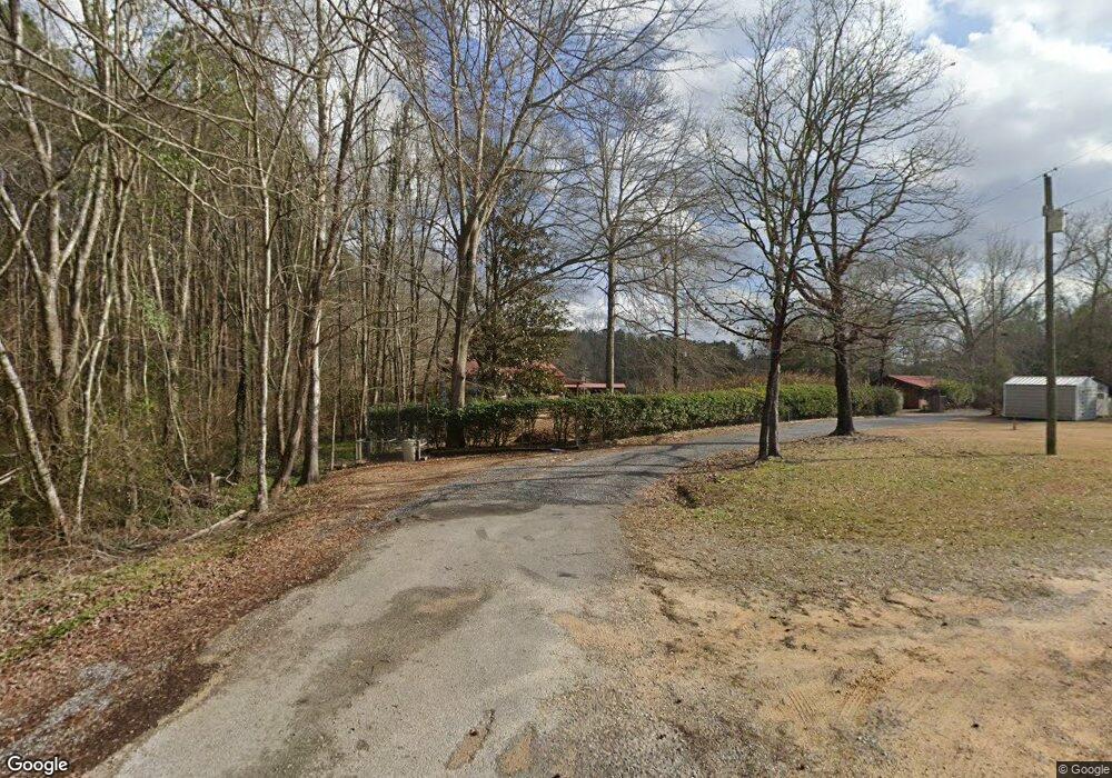 27 Hummingbird Ln, Laurel, MS 39443 - photo 1