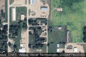 513 N Adams St, Everly, IA 51338