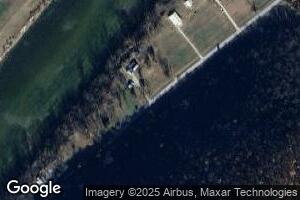 2663 Shipps Dr, Norfork, AR 72658