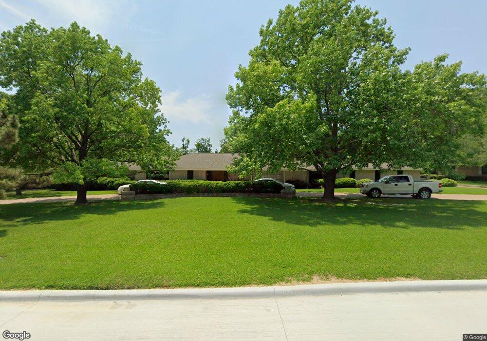 3765 W Bay Cir, Dallas, TX 75214 - photo 1