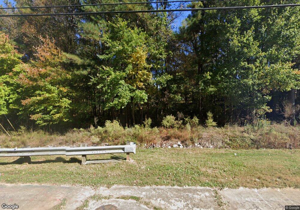 3262 Highway 20 SE unit 174, Conyers, GA 30013 - photo 1