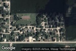 718 Walnut St, Humboldt, IL 61931