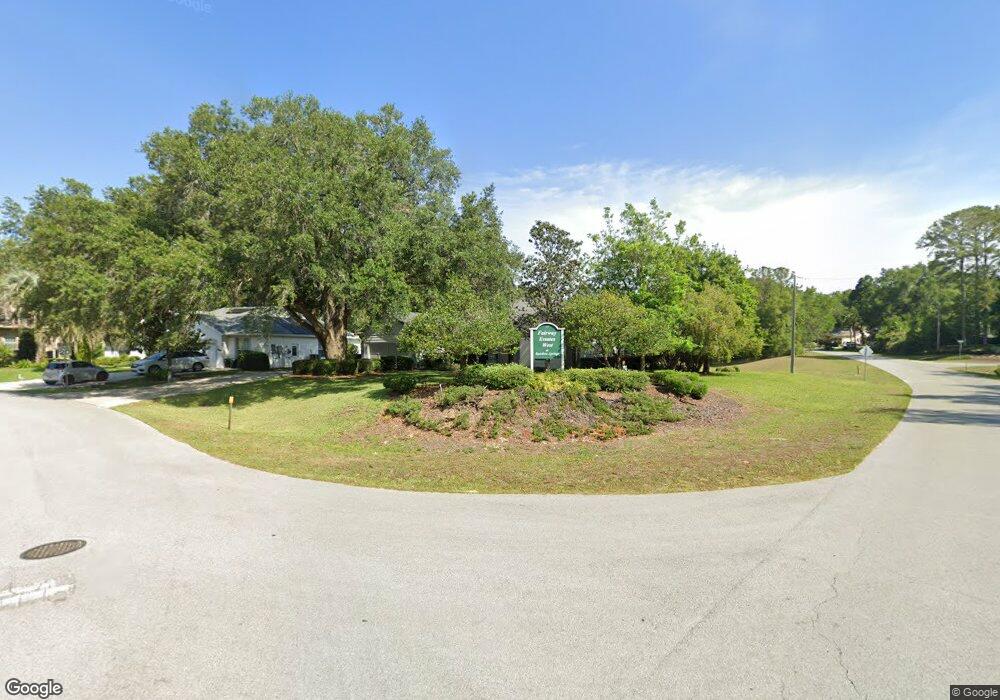 19703 SW 88th Loop, Dunnellon, FL 34432 - photo 1