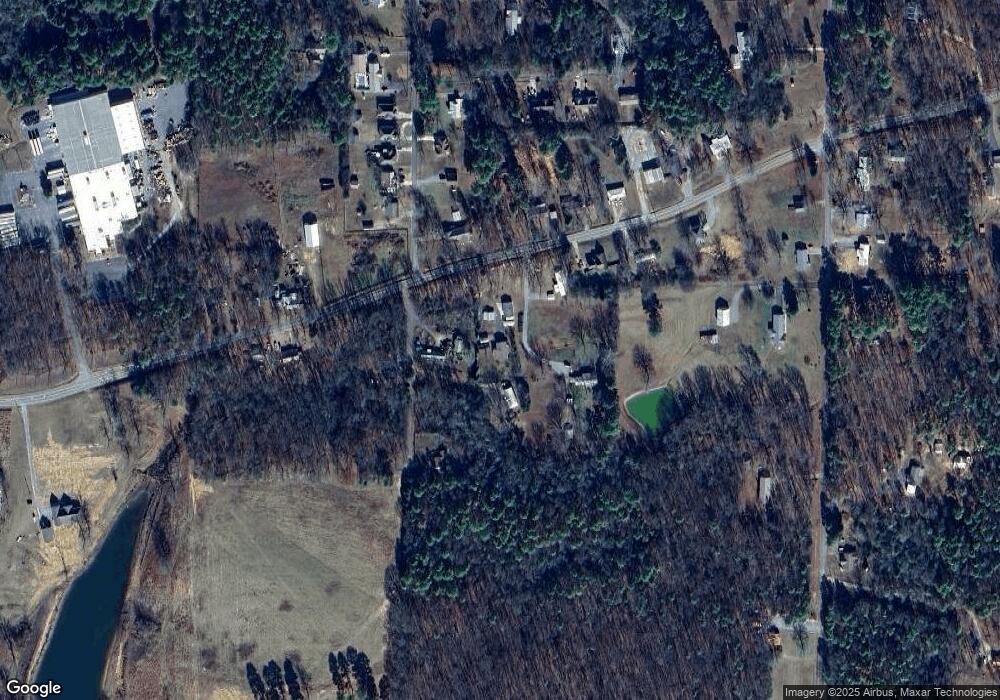 54 Click Dr, Grant, AL 35747 - photo 1