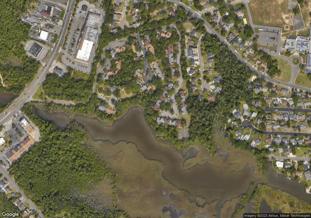 1112 Lighthouse Ln, Toms River, NJ 08753 - photo 1
