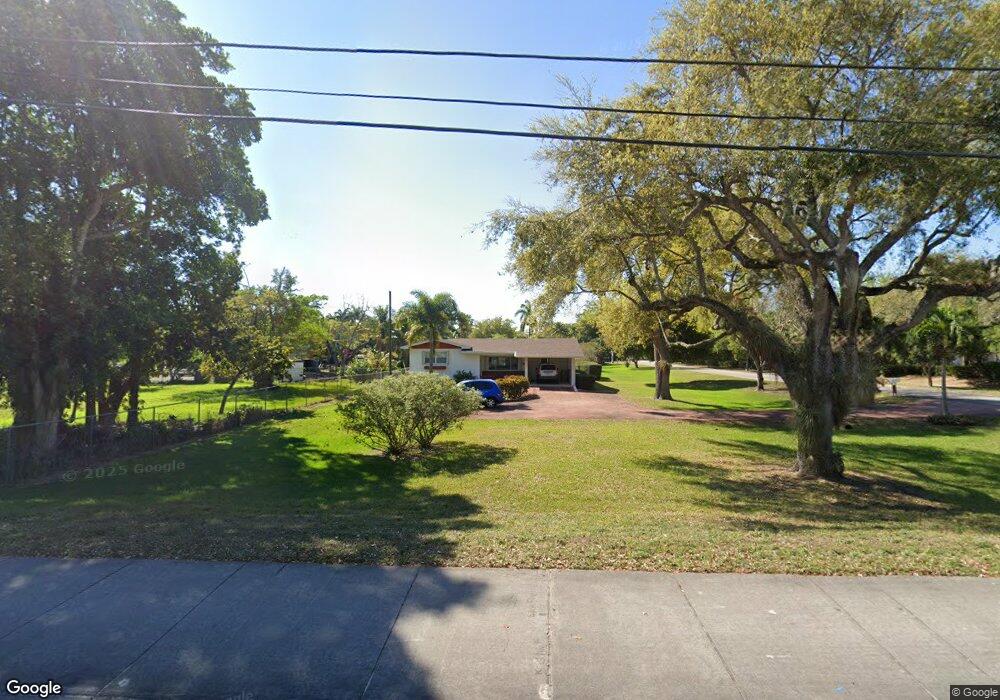 7410 Griffin Rd, Davie, FL 33314 - photo 1