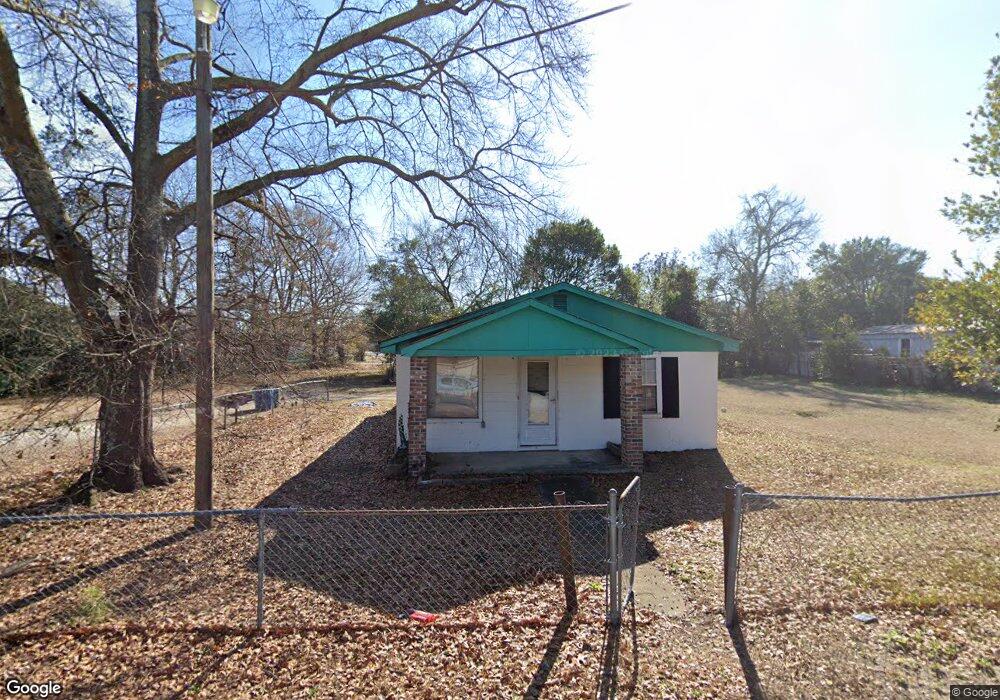 1501 Holmes St, West Columbia, SC 29169 - photo 1