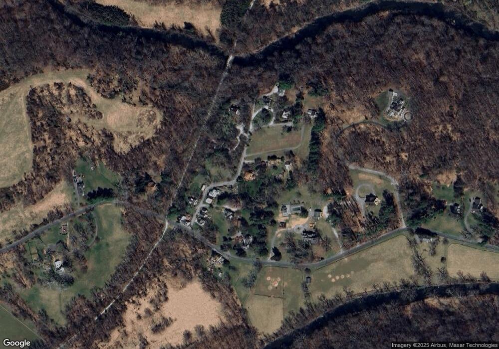 16213 Corbett Village Ln, Monkton, MD 21111 - photo 1