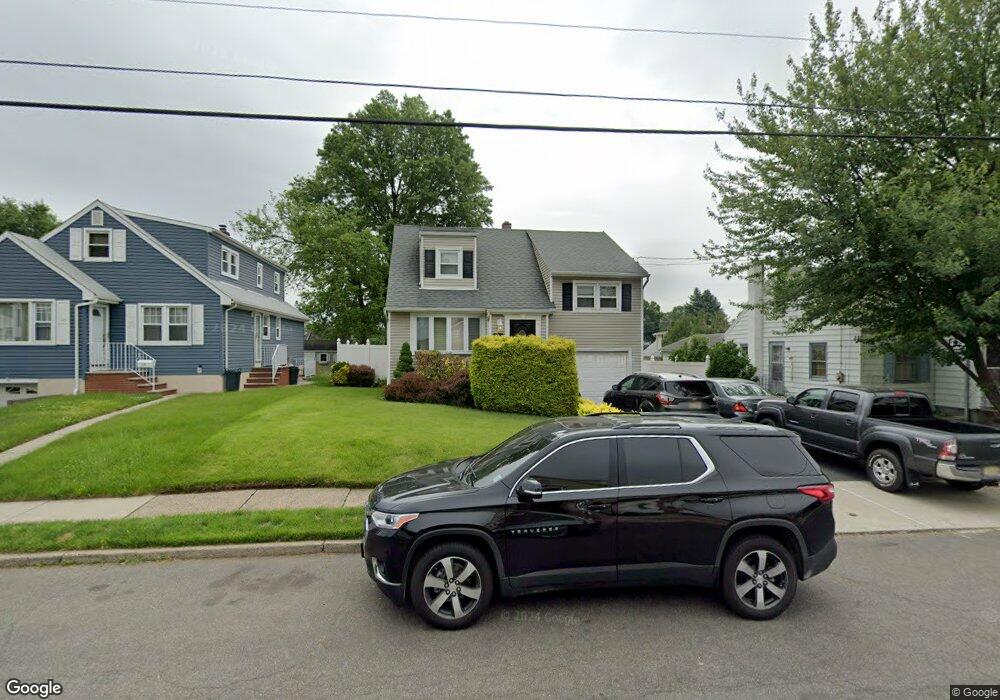 2-11 29th St unit 1X, Fair Lawn, NJ 07410 - photo 1