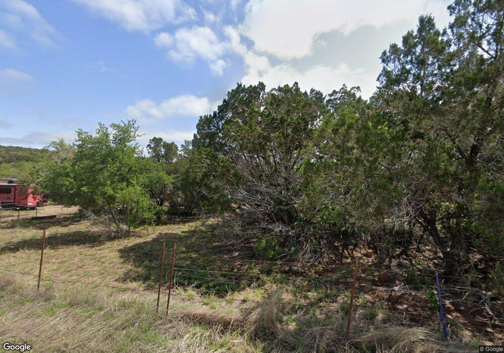1900 County Road 241, Hondo, TX 78861 - photo 1