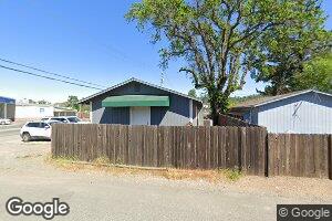21036 Washington St, Middletown, CA 95461