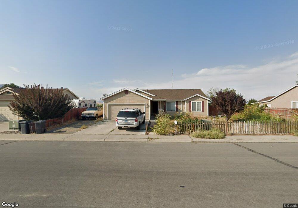 5043 Schreiner Dr, Winnemucca, NV 89445 - photo 1