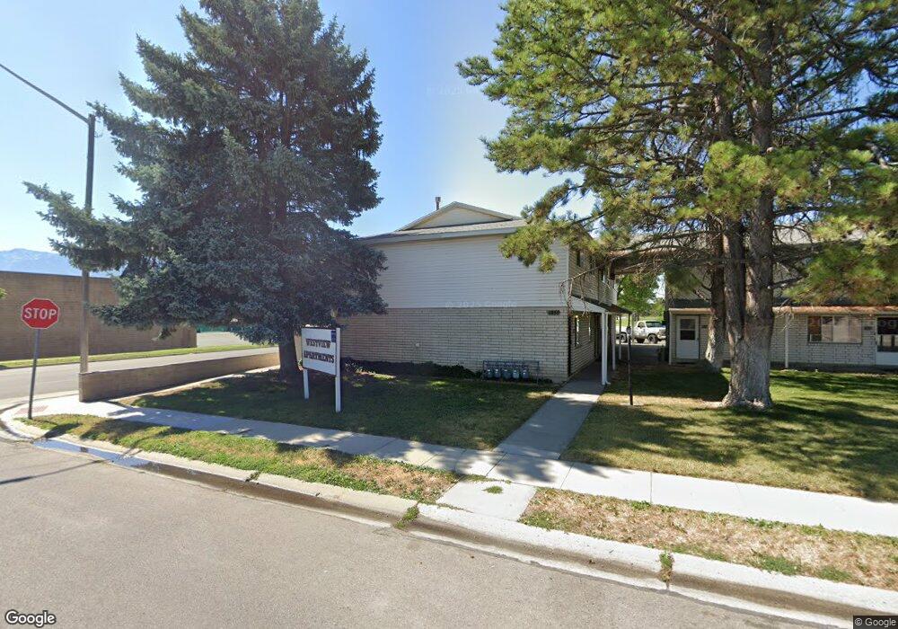 0 Westview Apartments unit 2776280-7645504, West Jordan, UT 84088 - photo 1