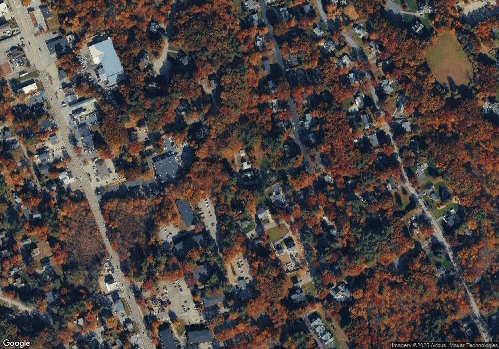 1 Spring Ln, North Reading, MA 01864 - photo 1