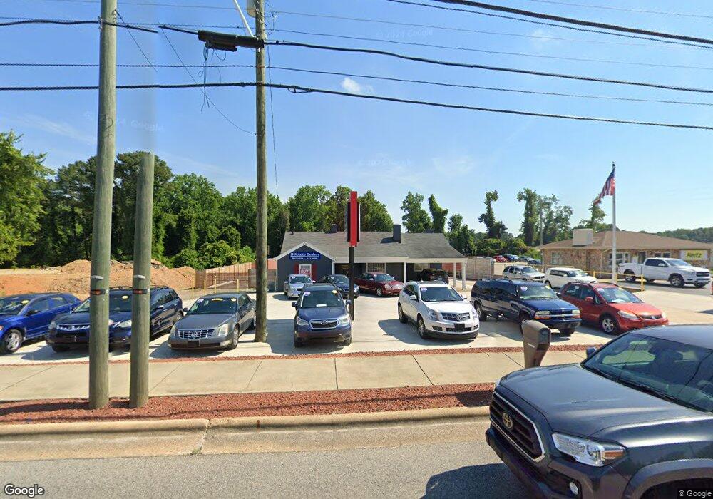 5306 Raeford Rd, Fayetteville, NC 28304 - photo 1