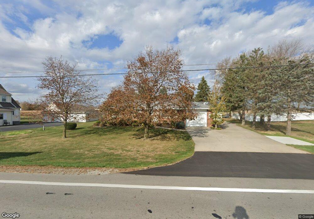 20729 W Sr 579, Williston, OH 43468 - photo 1