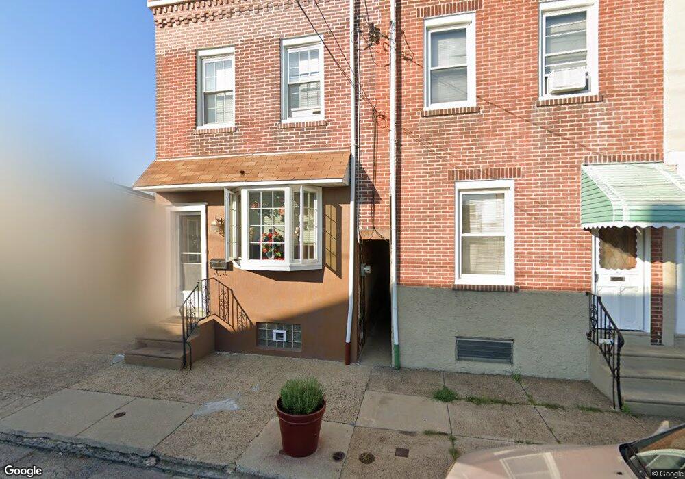 2613 Ash St, Philadelphia, PA 19137 - photo 1