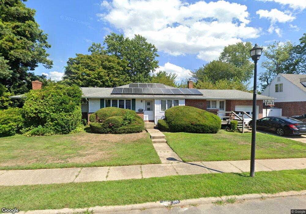 265 Taylor Ave, Levittown, NY 11756 - photo 1