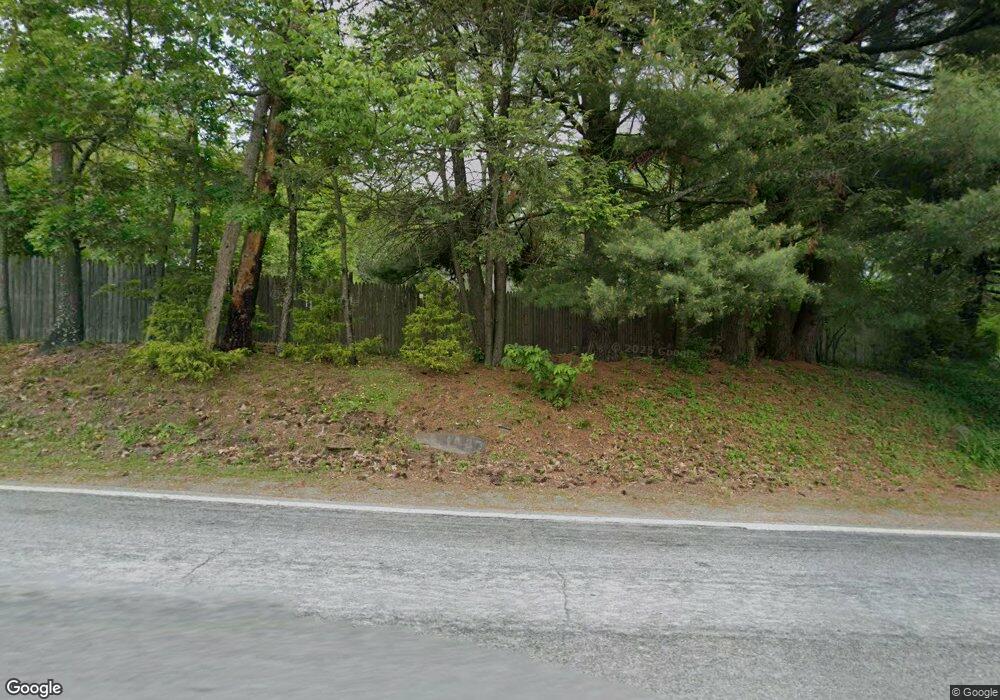 103 Route 402, Hawley, PA 18428 - photo 1