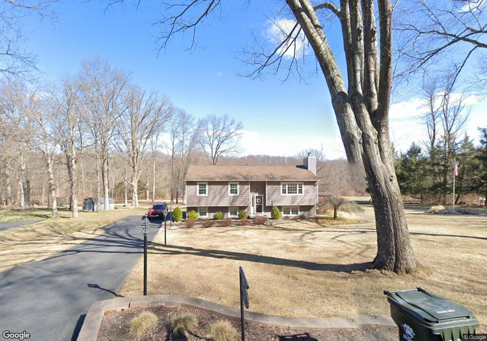 83 Horton Rd, Washingtonville, NY 10992 - photo 1