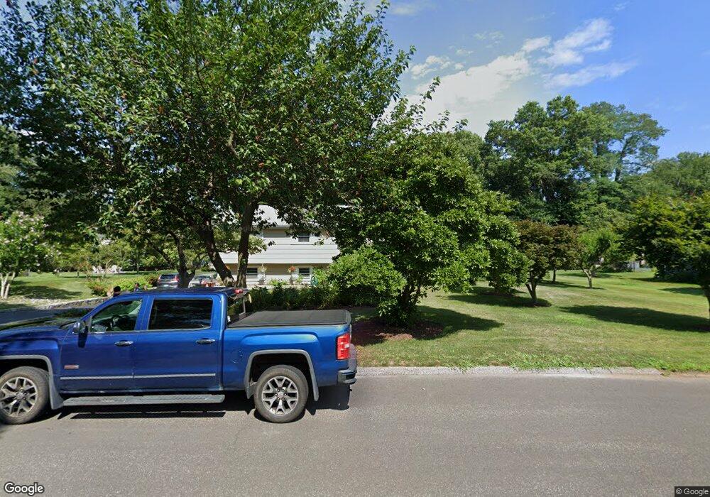 64 Chatfield Dr, Trumbull, CT 06611 - photo 1