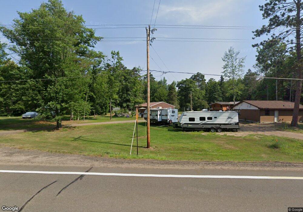 18720 Goshawk St, McGregor, MN 55760 - photo 1