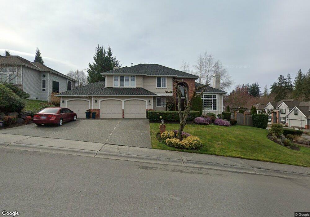 13306 47th Place W, Mukilteo, WA 98275 - photo 1