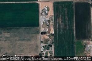 1979 E Main St, Tremonton, UT 84337